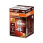 Lámpara H7 12V/55W OSRAM Night Beaker® 220 Lámpara H7 12V/55W OSRAM Night Beaker® 220