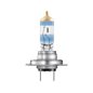 Lámpara H7 12V/55W OSRAM Night Beaker® 220 Lámpara H7 12V/55W OSRAM Night Beaker® 220