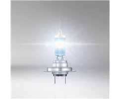 Lámpara H7 12V/55W OSRAM Night Beaker® 220
