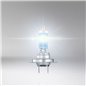 Lámpara H7 12V/55W OSRAM Night Beaker® 220 Lámpara H7 12V/55W OSRAM Night Beaker® 220