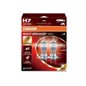 Kit 2 Lâmpadas H7 12V/55W OSRAM Night Beaker® 220 HB Kit 2 Lâmpadas H7 12V/55W OSRAM Night Beaker® 220 HB