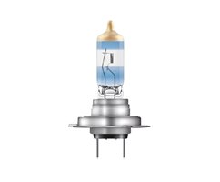 Kit 2 Lâmpadas H7 12V/55W OSRAM Night Beaker® 220 HB