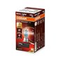 Lámpara H11 12V/55W OSRAM Night Breaker® 220 Lámpara H11 12V/55W OSRAM Night Breaker® 220