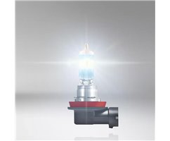 Lámpara H11 12V/55W OSRAM Night Breaker® 220