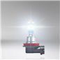 Lámpara H11 12V/55W OSRAM Night Breaker® 220 Lámpara H11 12V/55W OSRAM Night Breaker® 220