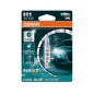 Lâmpada H1 12V/55W OSRAM Cool Blue Intense® NEXT GEN Blister Lâmpada H1 12V/55W OSRAM Cool Blue Intense® NEXT GEN Blister