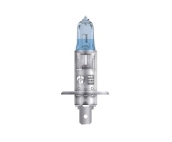 Lâmpada H1 12V/55W OSRAM Cool Blue Intense® NEXT GEN Blister