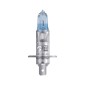 Lámpara H1 12V/55W OSRAM Cool Blue Intense® NEXT GEN Blister Lámpara H1 12V/55W OSRAM Cool Blue Intense® NEXT GEN Blister