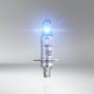 Lâmpada H1 12V/55W OSRAM Cool Blue Intense® NEXT GEN Blister Lâmpada H1 12V/55W OSRAM Cool Blue Intense® NEXT GEN Blister