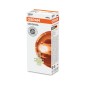 Kit 10 Lámparas BX8.4d 12V/2W OSRAM Original Line® Kit 10 Lámparas BX8.4d 12V/2W OSRAM Original Line®
