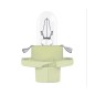 Kit 10 Lámparas BX8.4d 12V/2W OSRAM Original Line® Kit 10 Lámparas BX8.4d 12V/2W OSRAM Original Line®
