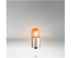 Kit 10 Lámparas RY10W 12V/10W OSRAM Original Line®