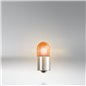 Kit 10 Lampes RY10W 12V/10W OSRAM Original Line® NA Kit 10 Lampes RY10W 12V/10W OSRAM Original Line® NA