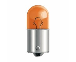 Kit 10 Lampes RY10W 12V/10W OSRAM Original Line® NA