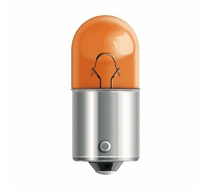 Kit 10 Lámparas RY10W 12V/10W OSRAM Original Line® NA
