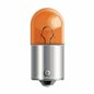 Kit 10 Lampes RY10W 12V/10W OSRAM Original Line® NA Kit 10 Lampes RY10W 12V/10W OSRAM Original Line® NA