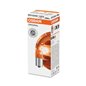 Kit 10 Lampes RY10W 12V/10W OSRAM Original Line® NA Kit 10 Lampes RY10W 12V/10W OSRAM Original Line® NA
