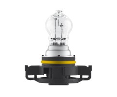 Lâmpada PS19W 12V/19W OSRAM OSRAM Original Line®