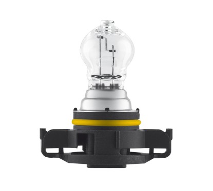 Lamp PS19W 12V/19W OSRAM OSRAM Original Line®
