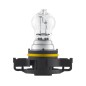 Lampe PS19W 12V/19W OSRAM OSRAM Original Line® Lampe PS19W 12V/19W OSRAM OSRAM Original Line®