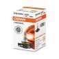 Lampe PS19W 12V/19W OSRAM OSRAM Original Line® Lampe PS19W 12V/19W OSRAM OSRAM Original Line®