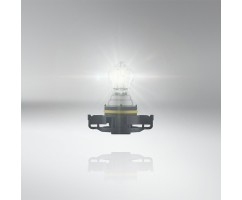 Lampe PS19W 12V/19W OSRAM OSRAM Original Line®