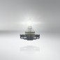 Lampe PS19W 12V/19W OSRAM OSRAM Original Line® Lampe PS19W 12V/19W OSRAM OSRAM Original Line®