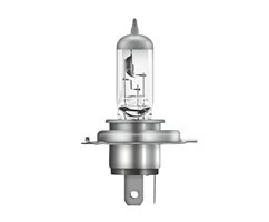 Lampe HS1 12V 35/35W OSRAM Original Line®