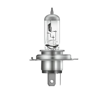 Lampe HS1 12V 35/35W OSRAM Original Line®