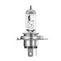 Lâmpada HS1 12V 35/35W OSRAM Original Line® Lâmpada HS1 12V 35/35W OSRAM Original Line®