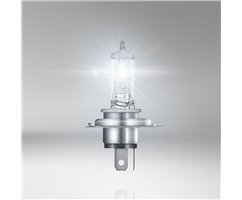 Lâmpada HS1 12V 35/35W OSRAM Original Line® Blister