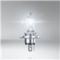 Lâmpada HS1 12V 35/35W OSRAM Original Line® Lâmpada HS1 12V 35/35W OSRAM Original Line®