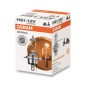 Lâmpada HS1 12V 35/35W OSRAM Original Line® Lâmpada HS1 12V 35/35W OSRAM Original Line®