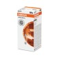 Kit 10 Lâmpadas SV8.5-8 24V/10W OSRAM Original Line® Kit 10 Lâmpadas SV8.5-8 24V/10W OSRAM Original Line®