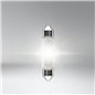 Kit 10 Lampes SV8.5-8 12V/5W OSRAM Original Line® Kit 10 Lampes SV8.5-8 12V/5W OSRAM Original Line®