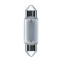 Kit 10 Lampes SV8.5-8 12V/5W OSRAM Original Line® Kit 10 Lampes SV8.5-8 12V/5W OSRAM Original Line®
