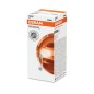 Kit 10 Lampes SV8.5-8 12V/5W OSRAM Original Line® Kit 10 Lampes SV8.5-8 12V/5W OSRAM Original Line®