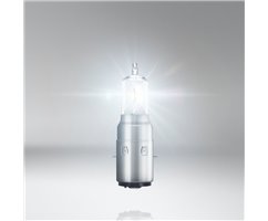 Lampe S1 12V 25/25W OSRAM OSRAM Original Line® Motorcycle