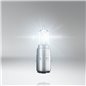 Lampe S1 12V 25/25W OSRAM OSRAM Original Line® Motorcycle Lampe S1 12V 25/25W OSRAM OSRAM Original Line® Motorcycle