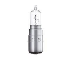 Lampe S1 12V 25/25W OSRAM OSRAM Original Line® Motorcycle