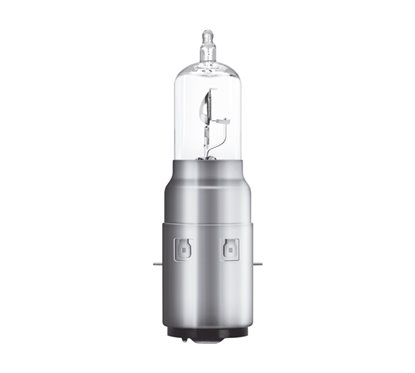 Lampe S1 12V 25/25W OSRAM OSRAM Original Line® Motorcycle