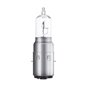 Lampe S1 12V 25/25W OSRAM OSRAM Original Line® Motorcycle Lampe S1 12V 25/25W OSRAM OSRAM Original Line® Motorcycle