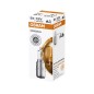 Lampe S1 12V 25/25W OSRAM OSRAM Original Line® Motorcycle Lampe S1 12V 25/25W OSRAM OSRAM Original Line® Motorcycle