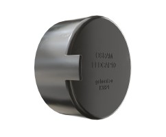 TAMPA LEDriving CAP OSRAM