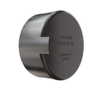 OSRAM LEDriving CAP CAP