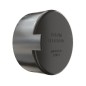 TAMPA LEDriving CAP OSRAM
