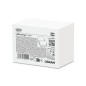 TAMPA LEDriving CAP OSRAM