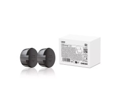 TAMPA LEDriving CAP OSRAM