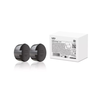 OSRAM LEDriving CAP CAP