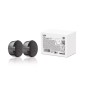 OSRAM LEDriving CAP CAP